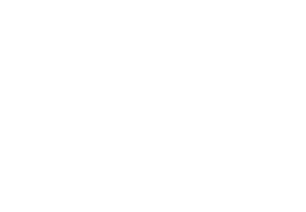 University of Dayton logo
